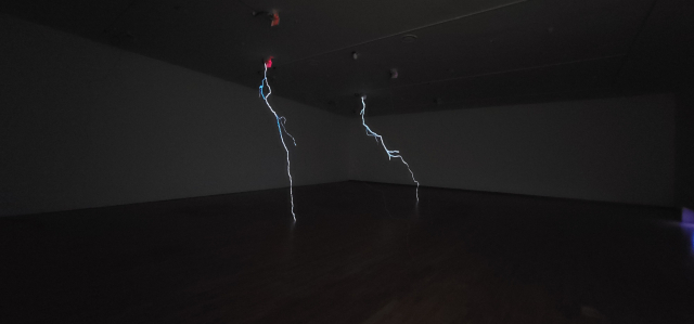 이창진 '번개_xx'. 오금아 기자