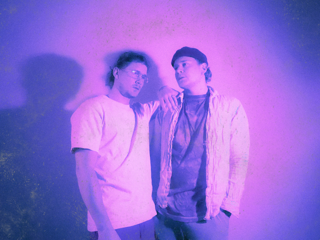 코스모스 미드나잇. 부산문화관광축제조직위 제공