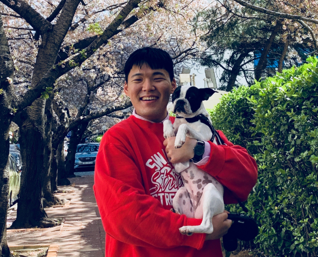 구형준 영화평론가