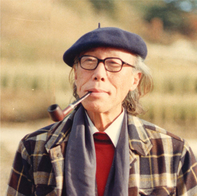 부산문화재단은 21일부터 23일까지 2021년도 먼구름 한형석 문화축전을 개최한다. 부산문화재단 제공