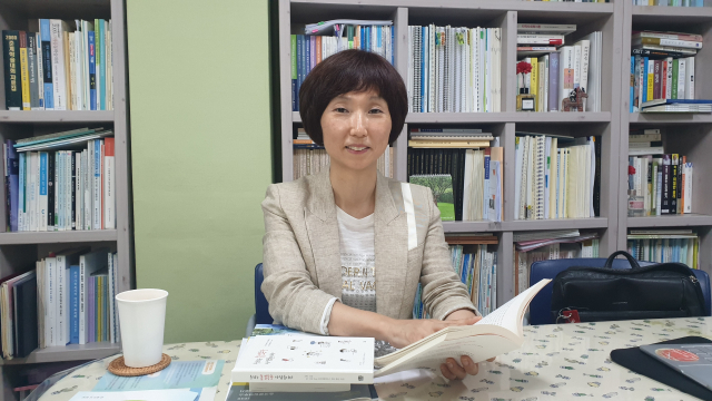 사진=이우영 기자