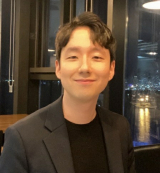 권영성 동아대 교수.