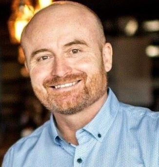 패트릭 칼레오 MSC 아시아 태평양 총괄 디렉터. WOF 사무국 제공