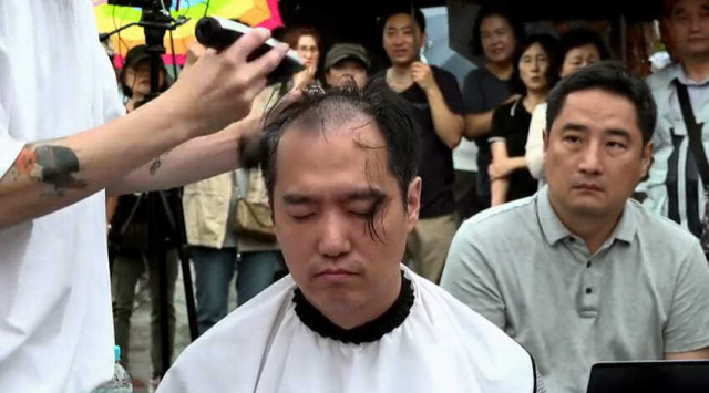 '가로세연구소' 페이스북 캡처