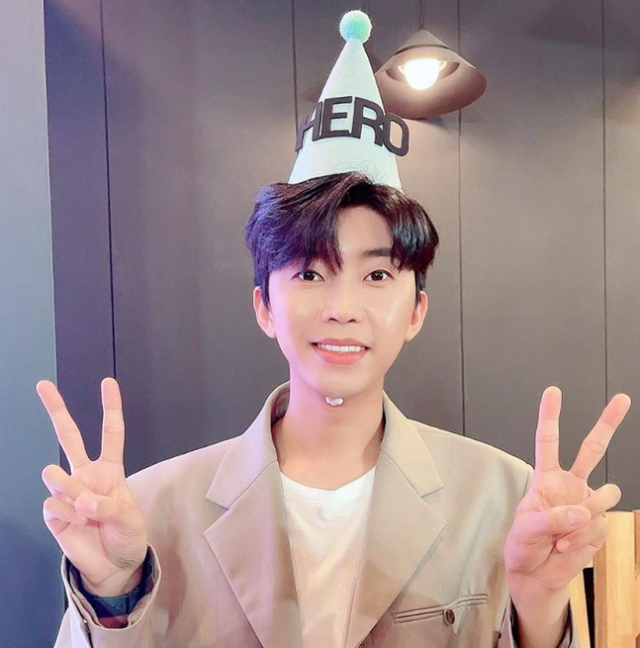 사진 = 물고기뮤직