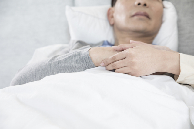 부산일보DB 자료사진