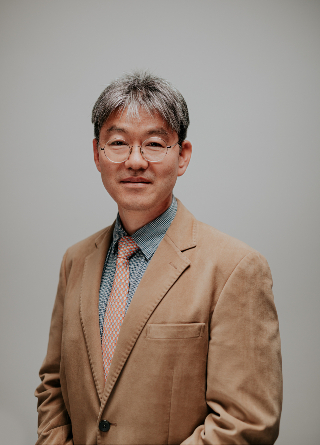 부산백병원 외과 김태현 교수. 부산백병원 제공