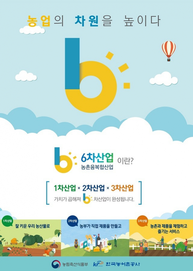 한국농어촌공사는 한화호텔앤드리조트 거제 벨버디어 이용객을 대상으로 ‘농촌융복합 인증제품 체험 이벤트’를 12월 한 달간 진행한다. 농어촌공사 제공