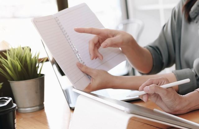 한국감정평가사협회 소속 감정평가사들이 기술과 지식재산권(IP) 가치평가에 대한 역량을 높이기 위해 전문연수를 받는다. 이미지투데이