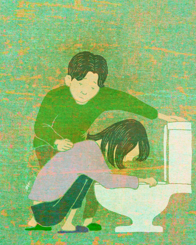 삽화=류지혜 기자 birdy@busan.com