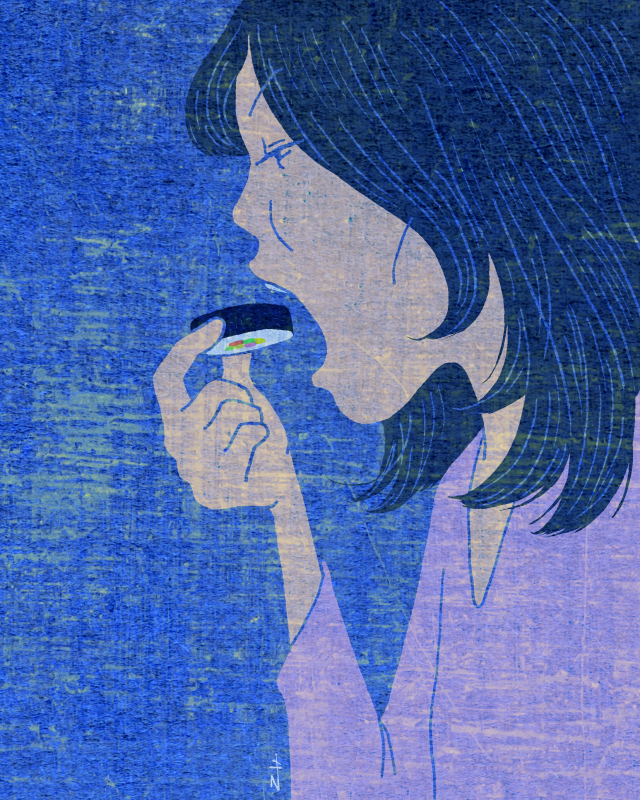 삽화=류지혜 기자 birdy@busan.com