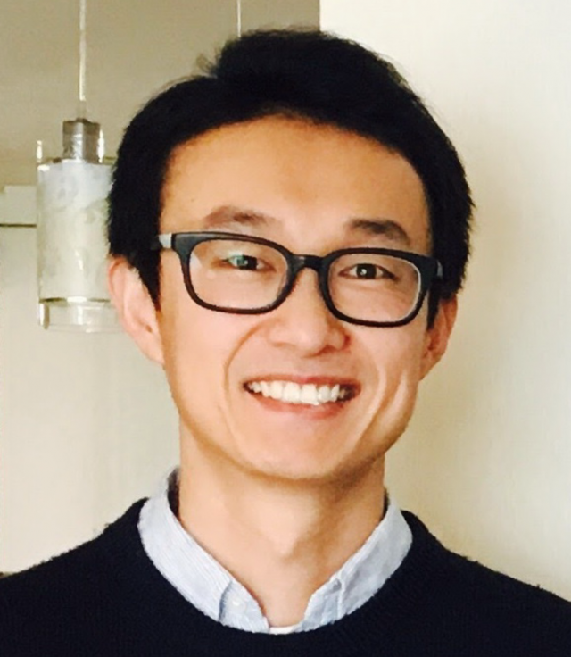 KAIST 바이오및뇌공학과 이상완 교수. KAIST 제공