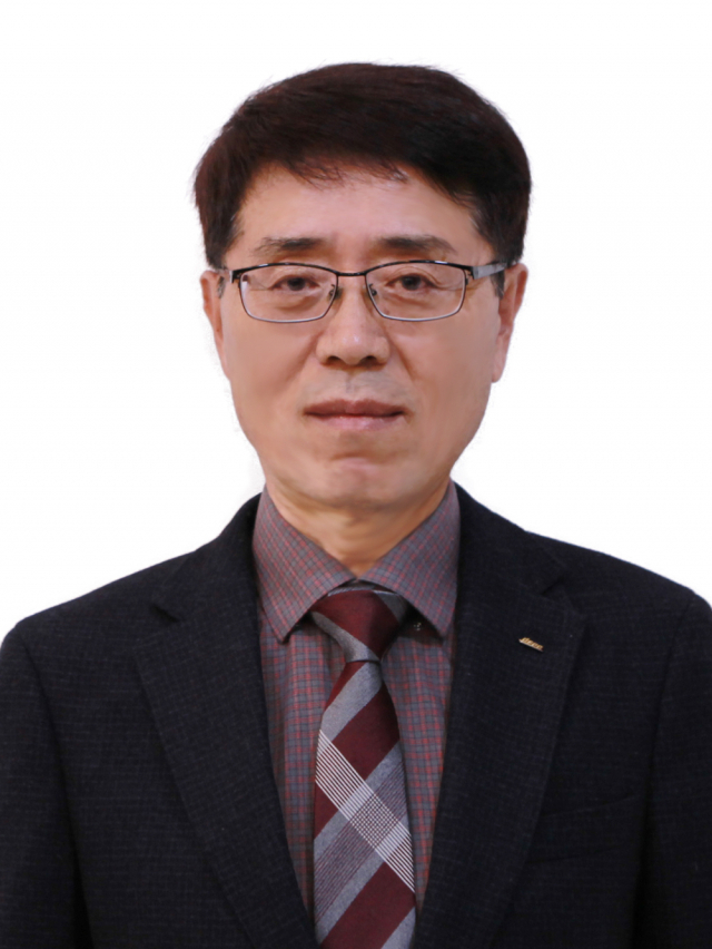 윤석용 신임 사장