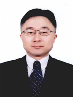 이인혁 제3대 아세안문화원장.