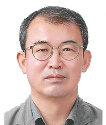 부산시설공단 김훈식 신임 상임이사