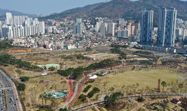 <덕병TV>, 부산 재개발 입주권 분석, 갑자기 사면 받을 수 없다. 재개발전문변호사 부산시정비사업조례 1