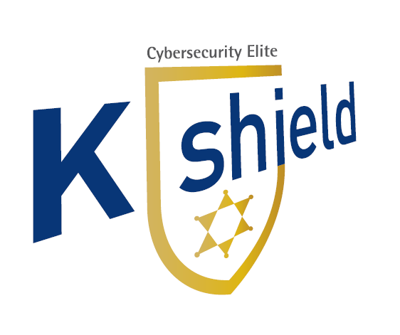 K-Shield 로고. KISA 제공