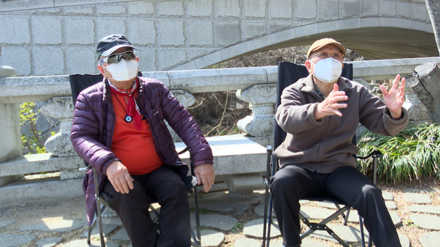 최욱 전 대표는 