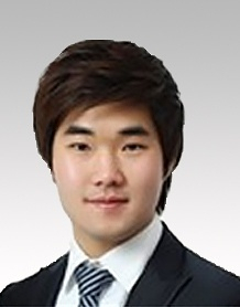 융합기계공학과 최용환 교수(신라대학교 제공)