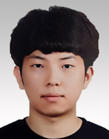 강민수 학생(신라대학교 제공)