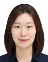 이승호 동아의대 교수