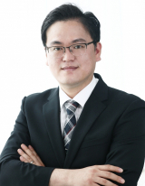 신라대학교 심영석 교수(=신라대학교 제공)