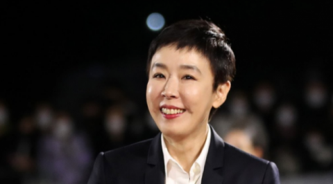 영화배우 강수연이 7일 오후 3시께 서울 강남구 강남세브란스병원에서 뇌출혈로 별세했다. 연합뉴스