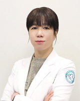 큰마음동물메디컬센터 여귀선 원장