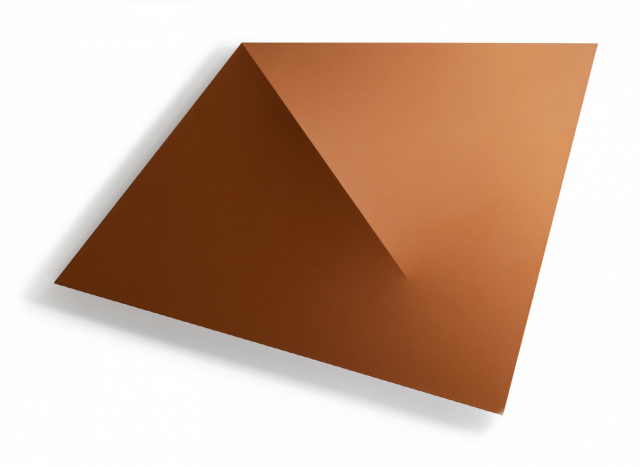 안정숙 작가의 작품. 데이트갤러리 제공