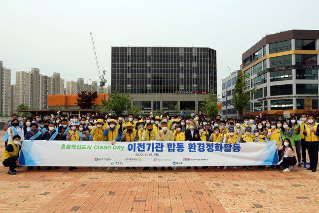 가스안전공사 제공