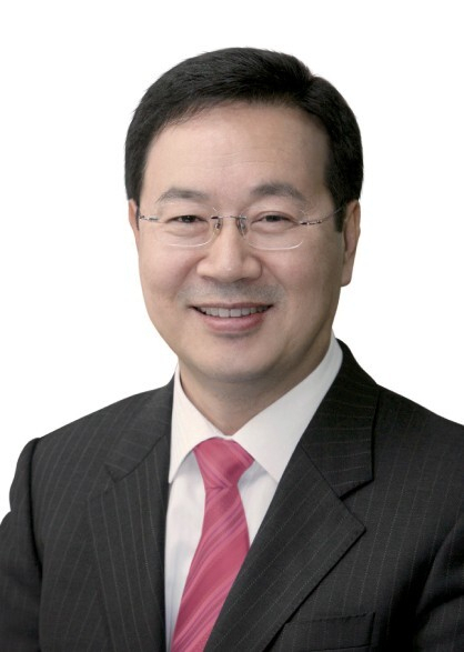 항공안전법 일부 개정안을 발의한 하영제(국민의힘. 사천·남해·하동)의원.