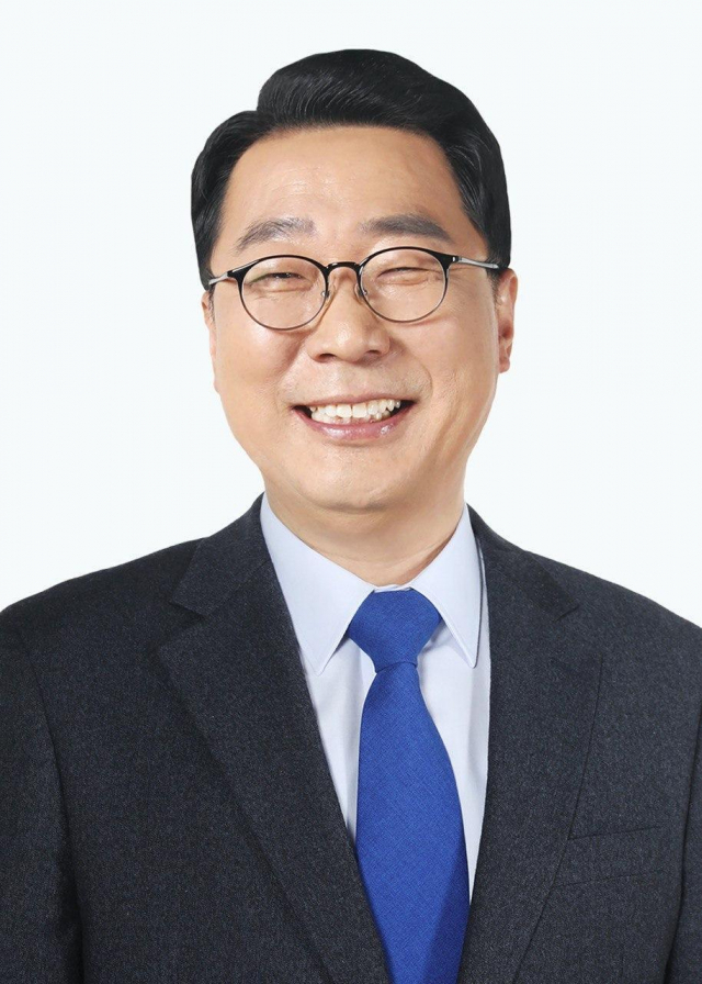 윤영찬 국회의원. 윤영찬 의원실 제공