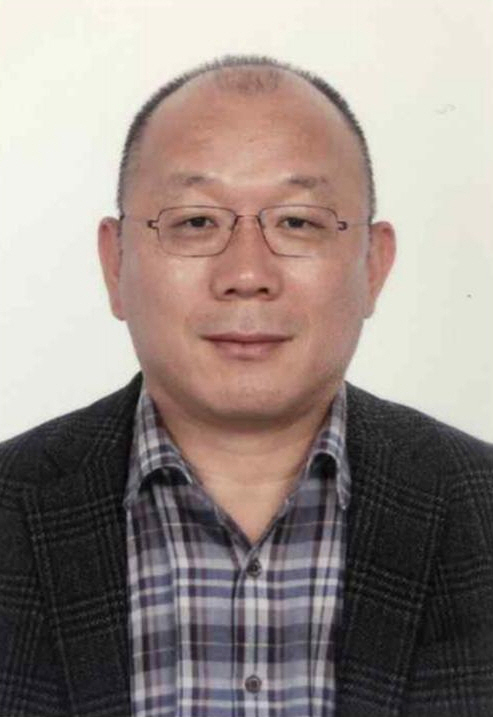 동아대 옥수열 교수, 국립부산과학관 혁신추진 자문위원 위촉