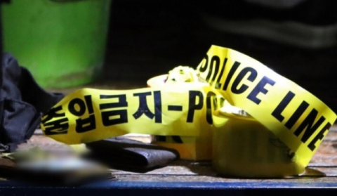서울·김포서 일가족 5명 숨진 채 발견…경찰 