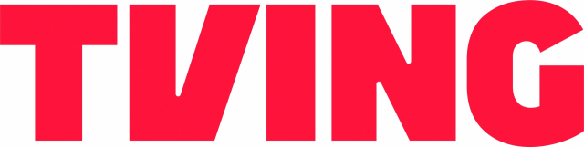 KT 시즌(seezn)과 CJ ENM의 티빙(TVING)이 통합된다.