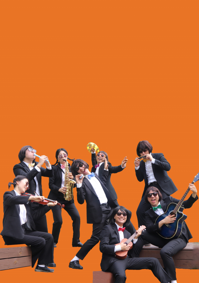 연극 '더블스테이지'. 극단 더블스테이지 제공