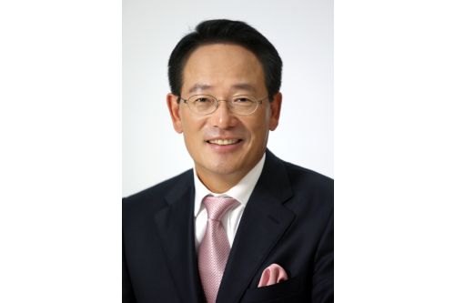 재세한의원 하한출원장