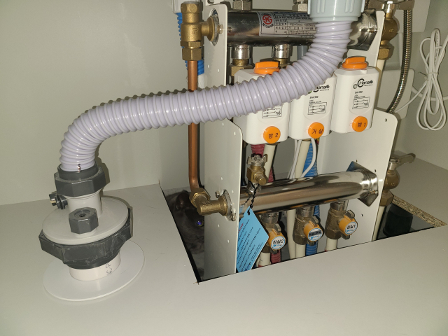 숨은 ‘우주’ 찾기. 여러분은 우주를 찾으셨나요? 정답은 기사 마지막에 올려놓겠습니다. 서유리 기자 yool@