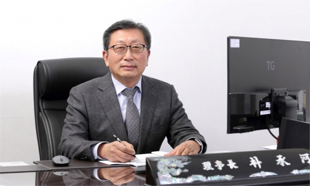 기장군도시관리공단, 지방공기업 경영평가 3년 연속 우수기관 달성