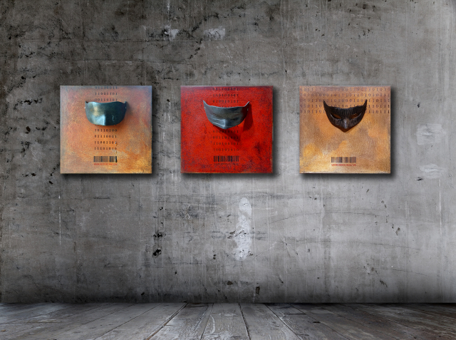 최세학 작가의 작품. 아트서생 제공