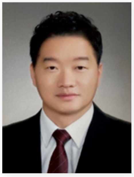 동명대 원형진 교수