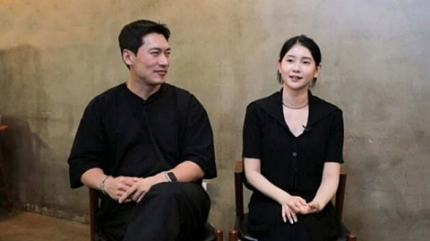 12일 첫 방송된 ENA·SBS 플러스 공동 제작 예능 ‘나는 솔로: 사랑은 계속된다’는 인기 연애 리얼리티 프로그램 ‘나는 솔로’의 스핀오프 프로그램이다. ENA 제공