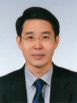 동아대 서권일 교수, ‘한국생명과학회 학술대상’ 수상