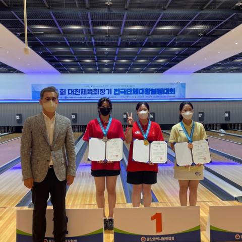 퍼펙트