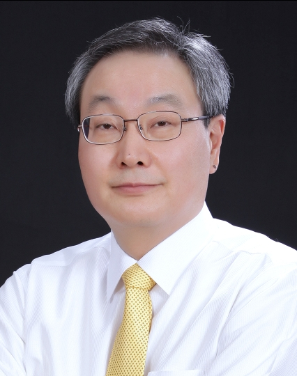 박익민, 부산대 재료공학부 교수 2018.01.11 부산일보DB