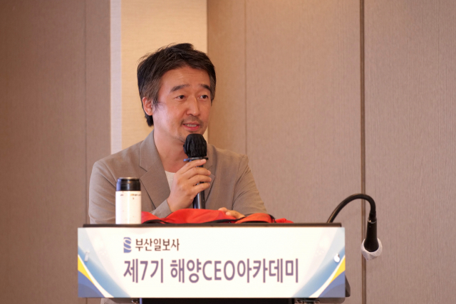 이제석 이제석광고연구소 대표