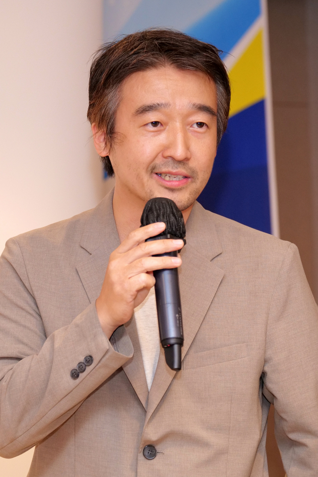 이제석 이제석광고연구소 대표