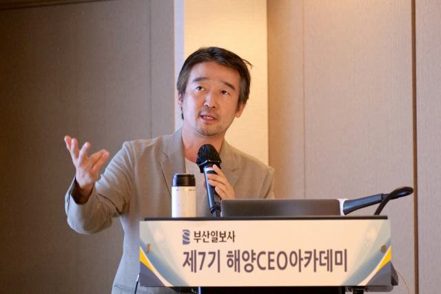 이제석 이제석광고연구소 대표