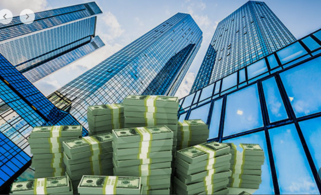 사내유보금 이미지 사진 캡처