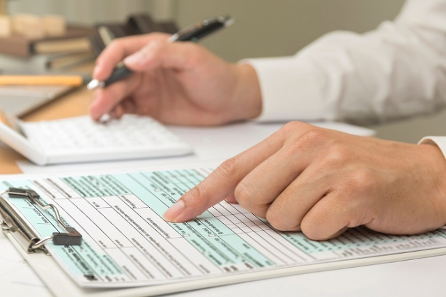 중소기업 1·2세대 경영인이 미국을 찾아 세미나를 갖고 미국의 기업승계제도를 살펴볼 예정이다. 이미지투데이